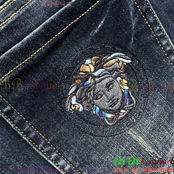 ���� ������ü û���� VE153692