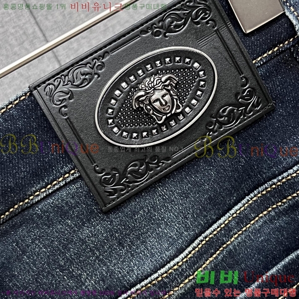 ���� ������ü û���� VE153692