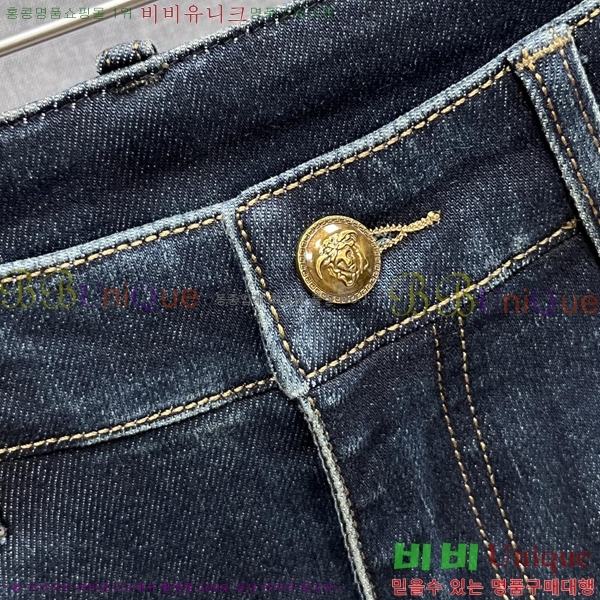 ���� ������ü û���� VE153692