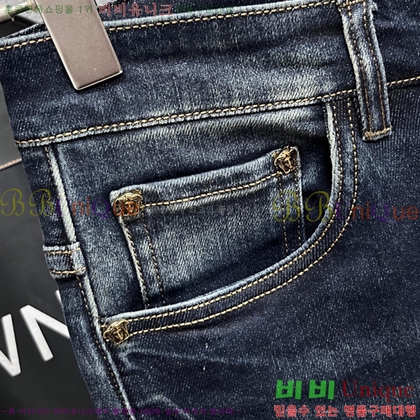 ���� ������ü û���� VE153692