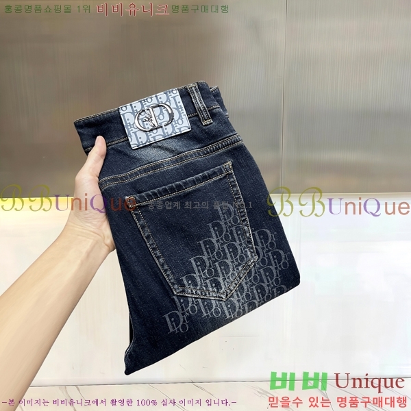 ���� ��� û���� D2464814