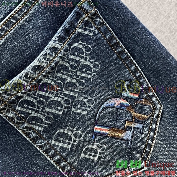 ���� ��� û���� D2464813