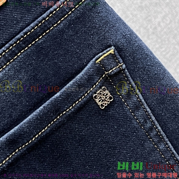 ���� �ο��� û���� LW314787