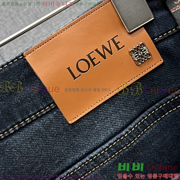 ���� �ο��� û���� LW314787