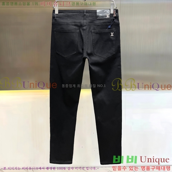 ���� ���̺��� û���� LV444727