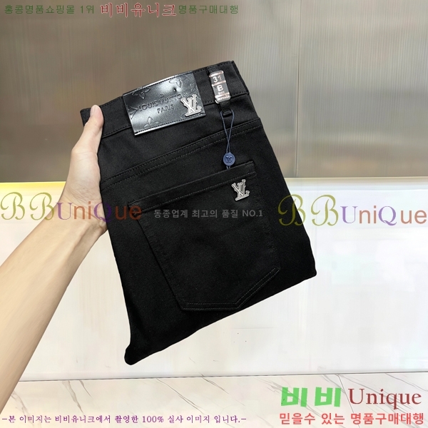 ���� ���̺��� û���� LV444727