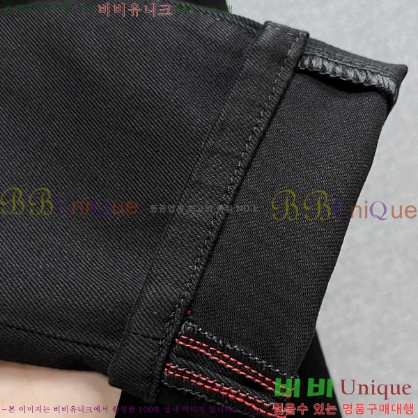 ���� ���̺��� û���� LV444727