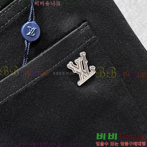 ���� ���̺��� û���� LV444727