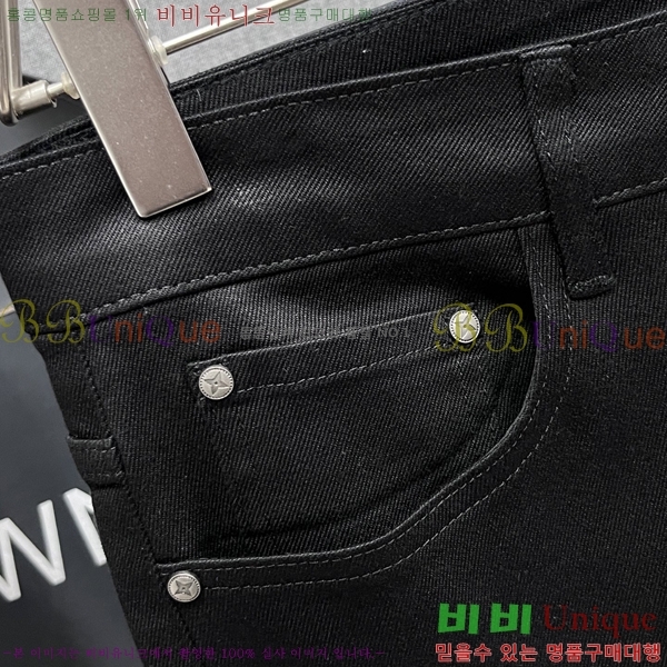 ���� ���̺��� û���� LV444727