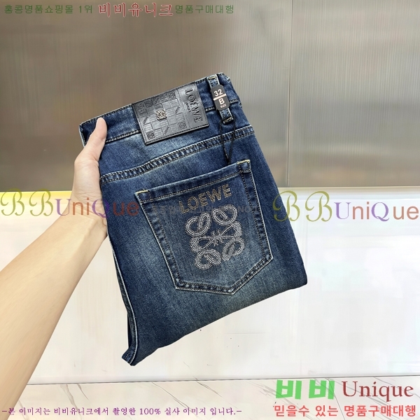 ���� �ο��� û���� LW314788