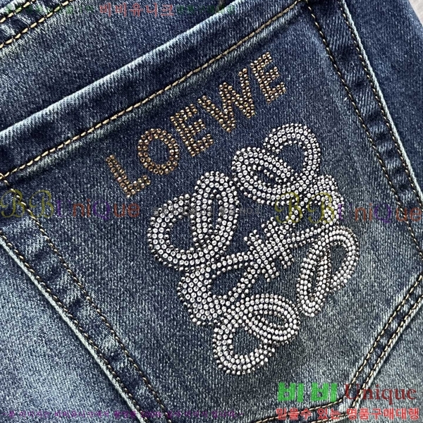 ���� �ο��� û���� LW314788