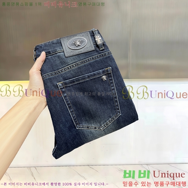 ���� ������ü û���� VE153691