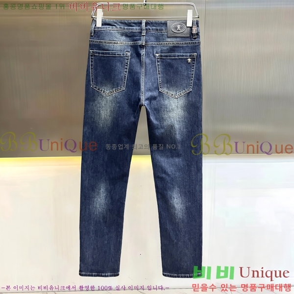 ���� ������ü û���� VE153691