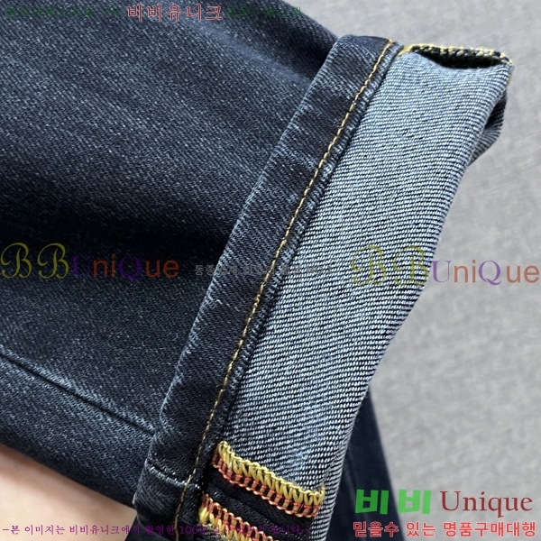 ���� ������ü û���� VE153691