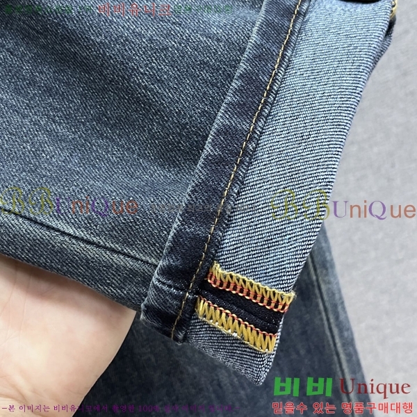 ���� ������ û���� BU5531701