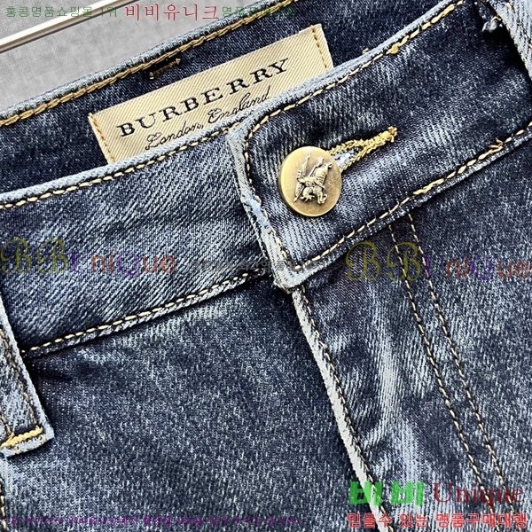 ���� ������ û���� BU5531701