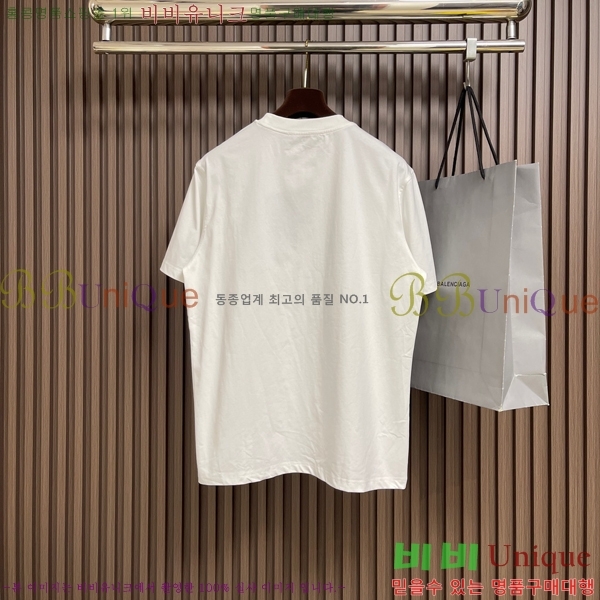 ���� ��ü�ذ��ٳ� ���� Ƽ���� D9782475