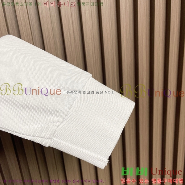 ����� ����Ƽ TB95311223