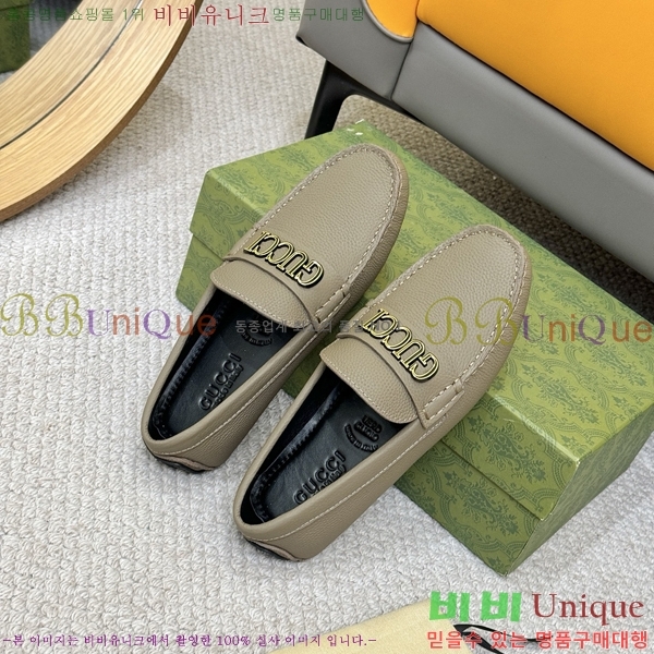 ���� ���� ���� G350322-1