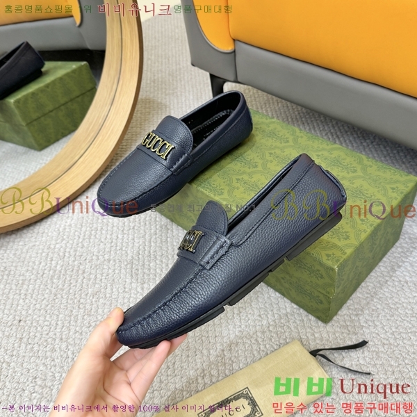 ���� ���� ���� G350322-3