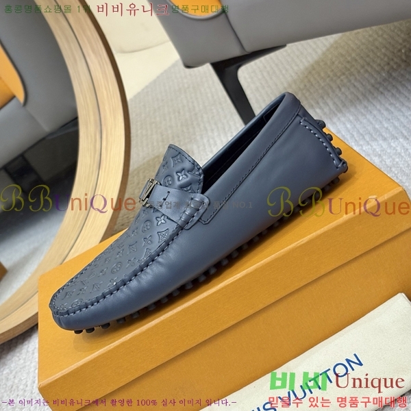 ���� ���̺��� ���� LV896863-4