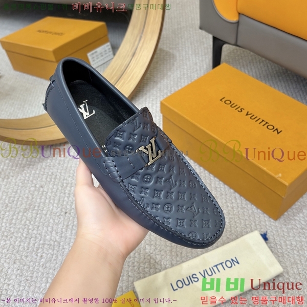 ���� ���̺��� ���� LV896863-4