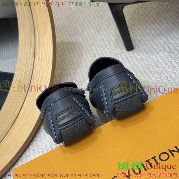 ���� ���̺��� ���� LV896863-7