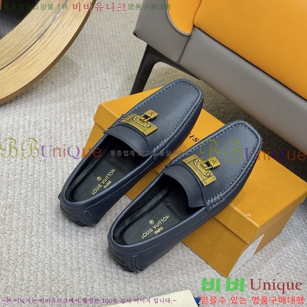 ���� ���̺��� ���� LV896863-9