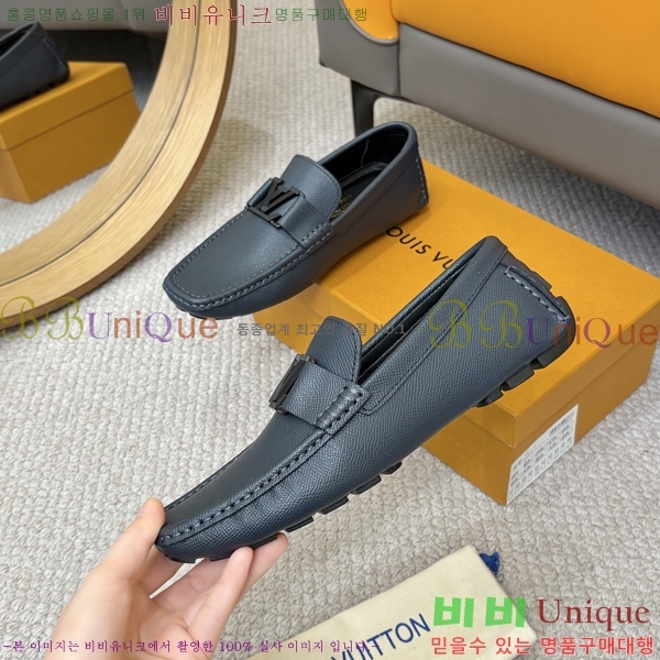 ���� ���̺��� ���� LV896863-12