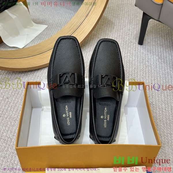 ���� ���̺��� ���� LV896863-13