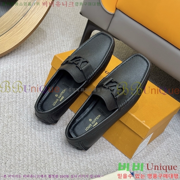 ���� ���̺��� ���� LV896863-13