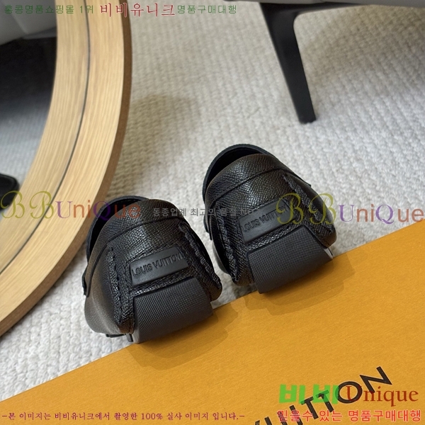 ���� ���̺��� ���� LV896863-13