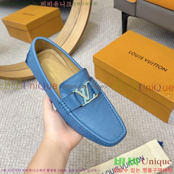 ���� ���̺��� ���� LV896863-19