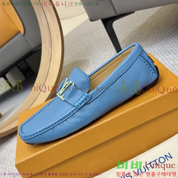 ���� ���̺��� ���� LV896863-19