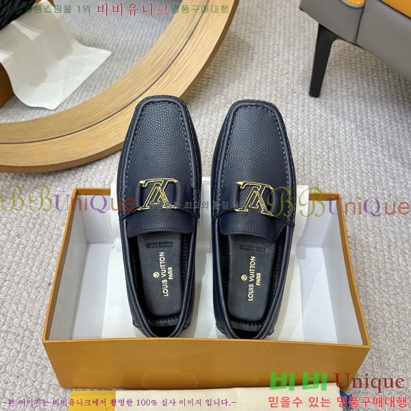 ���� ���̺��� ���� LV896863-20