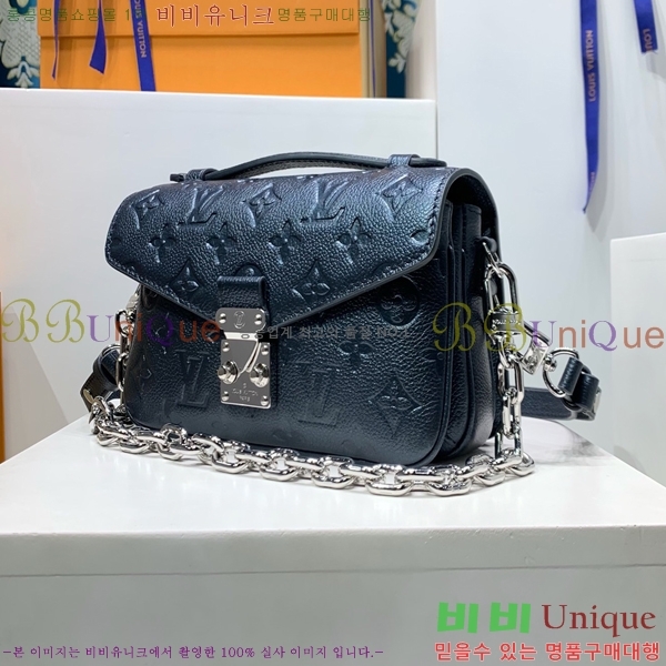 #̺ Ʈ Ƽ ̽Ʈ Ʈ M26456-300