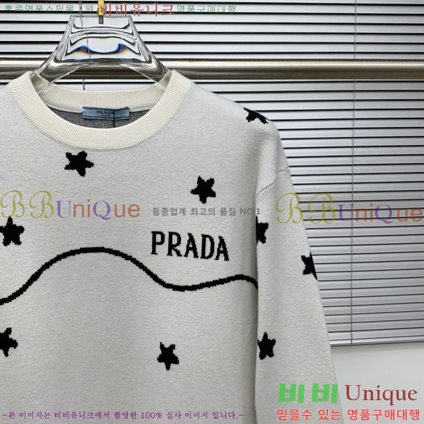 ���� ����� ������ PA526370-1