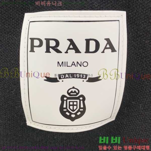 ���� ����� ������ PA526370-2