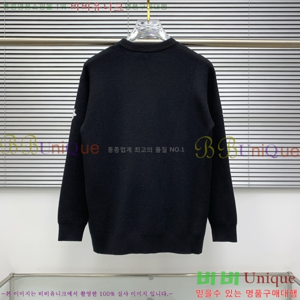 ���� ����� ������ PA526370-2