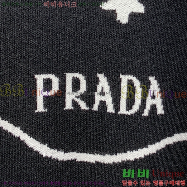 ���� ����� ������ PA526370-2