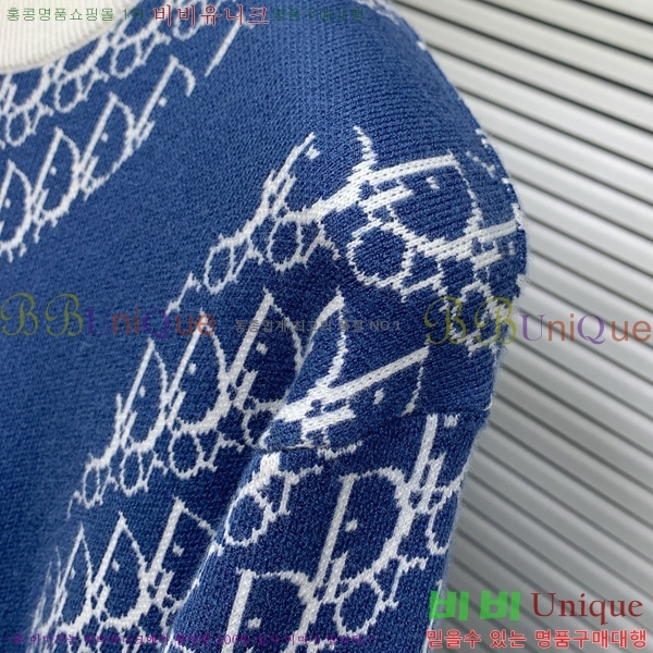 ���� ��� ������ DO872647-2