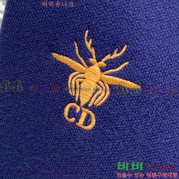 ���� ��� ������ DO872647-1