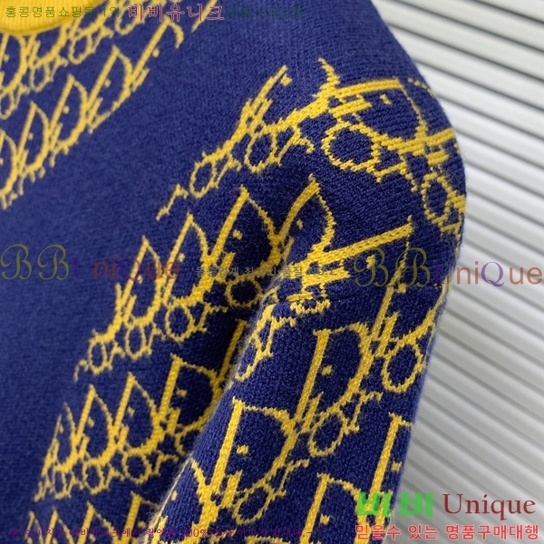 ���� ��� ������ DO872647-1