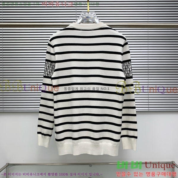 ���� ��� ������ DO872648-1