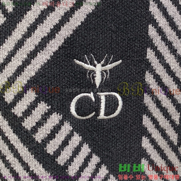 ���� ��� ������ DO872649-1