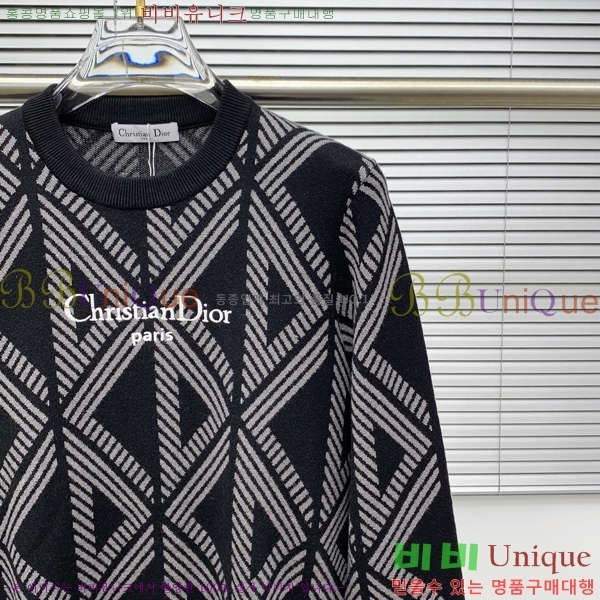 ���� ��� ������ DO872649-1