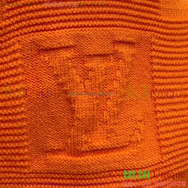 ���� ���̺��� ������ LV20167860