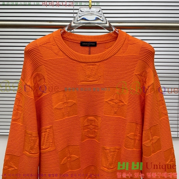 ���� ���̺��� ������ LV20167860