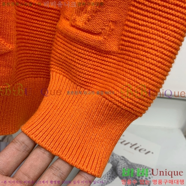 ���� ���̺��� ������ LV20167860