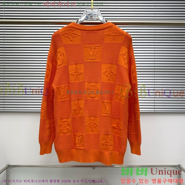 ���� ���̺��� ������ LV20167860